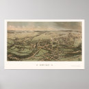 Search for quincy art Map