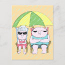 Search for rains postcards Funny