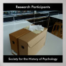 Search for research posters Science