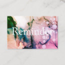 Search for planner business stationery Hair stylist