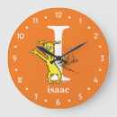 Search for vintage shower nursery decor Toddler