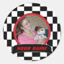 Search for drag racing stickers Auto