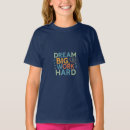 Search for work kids clothing Inspirational