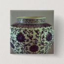 Search for ceramic badges Pattern