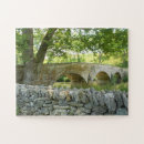 Search for american civil war puzzles Maryland