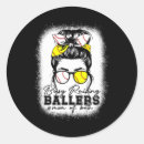 Search for ller Sports