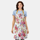 Search for mother and daughter aprons Mum