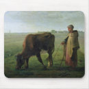 Search for jean francois electronics Millet