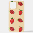 Search for vitamin c iphone cases Fruit