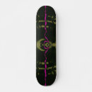 Search for light pink skateboards Modern