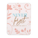Search for quotes rectangular magnets Christian