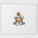 Search for men wrapping paper Rainbow