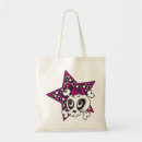 Search for emo bags Skull