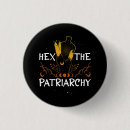 Search for gender equality badges Feminism