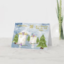 Search for fairy christmas cards Star