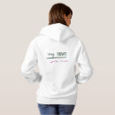 Search for comfy hoodies Cute
