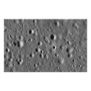 Search for apollo 11 posters Lunar