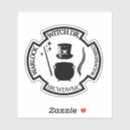 Search for myrtle stickers Retro