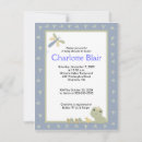 Search for froggy invitations Baby