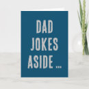 Search for funny quote fathers day cards Cute