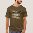 Search for 1908 mens tshirts Old