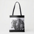 Search for draught bags Horse