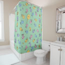 Search for woodstock shower curtains Charlie brown