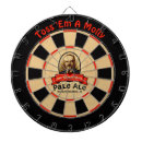 Search for beer dartboards Humour