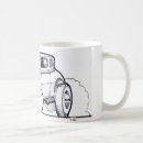 Search for hemi mugs Car