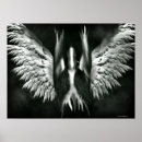 Search for dark angel art Grunge