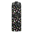 Search for hairdresser travel mugs Hair salon
