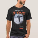 Search for b 1 tshirts Bomber
