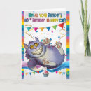 Search for cheshire cards Cat