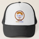 Search for hipsters hats Funny
