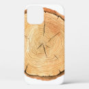 Search for tree rings iphone cases Log