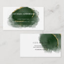 Search for roofer business cards Luxury refined design