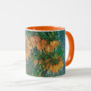 Search for vase mugs Floral