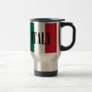 Search for tricolore mugs Green white red