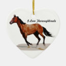 Search for chestnut horse christmas tree decorations Sorrel