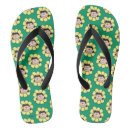 Search for cartoon flipflops Charles schulz