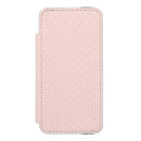 Search for dot iphone 5 cases Colour