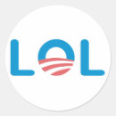 Search for anti gun control stickers Republican