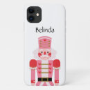 Search for nutcracker cases Pink
