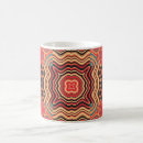 Search for seamless mugs Black