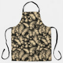Search for butterfly wings aprons Vintage