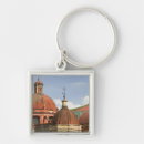 Search for rust key rings Cross