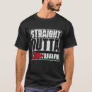 Search for jordan flag tshirts Country