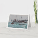 Search for homer cards Sea