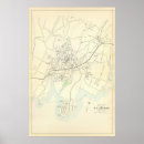 Search for stamford art Lithographed