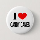 Search for candy badges Typography